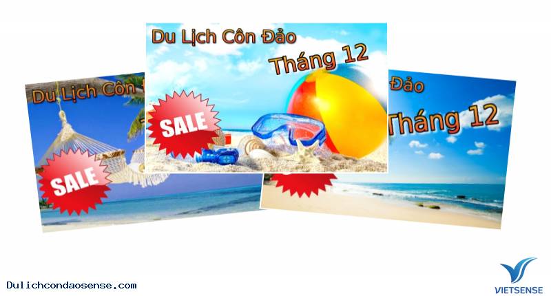 Nhiều tour khuyễn mãi dịp cuối năm 2016 và tết đầu năm 2017 - Ảnh 1 Nhiều tour khuyễn mãi dịp cuối năm 2016 và tết đầu năm 2017