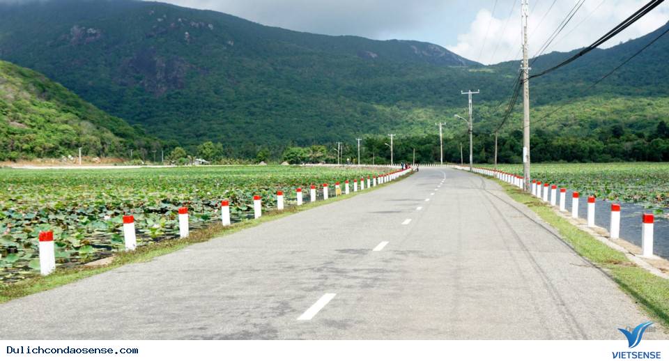 Về Với Côn Đảo Những Ngày Tháng 4 - Ảnh 8 Về Với Côn Đảo Những Ngày Tháng 4 - Ảnh 8