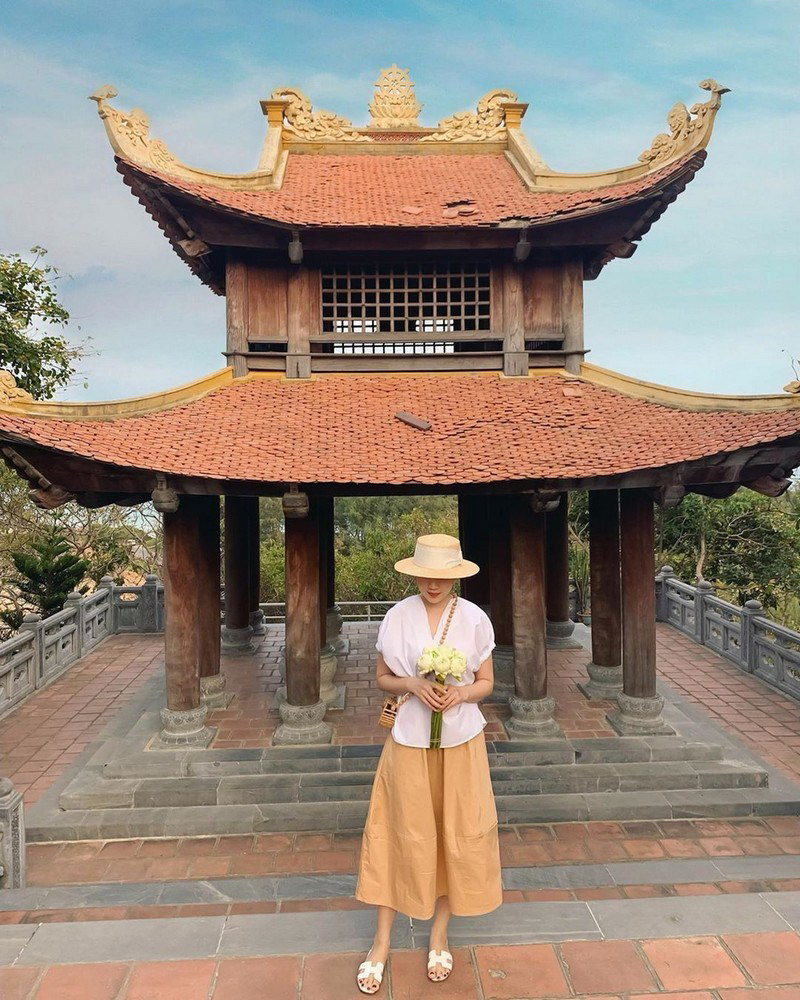 Côn Đảo Chơi gì? ở đâu? Đi như thế nào? Cập Nhât 2025 - Ảnh 7