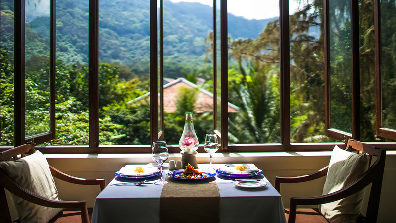 Điểm Danh 5 Resort Được Check-in Nhiều Nhất Tại Côn Đảo - Ảnh 12 Điểm Danh 5 Resort Được Check-in Nhiều Nhất Tại Côn Đảo - Ảnh 12