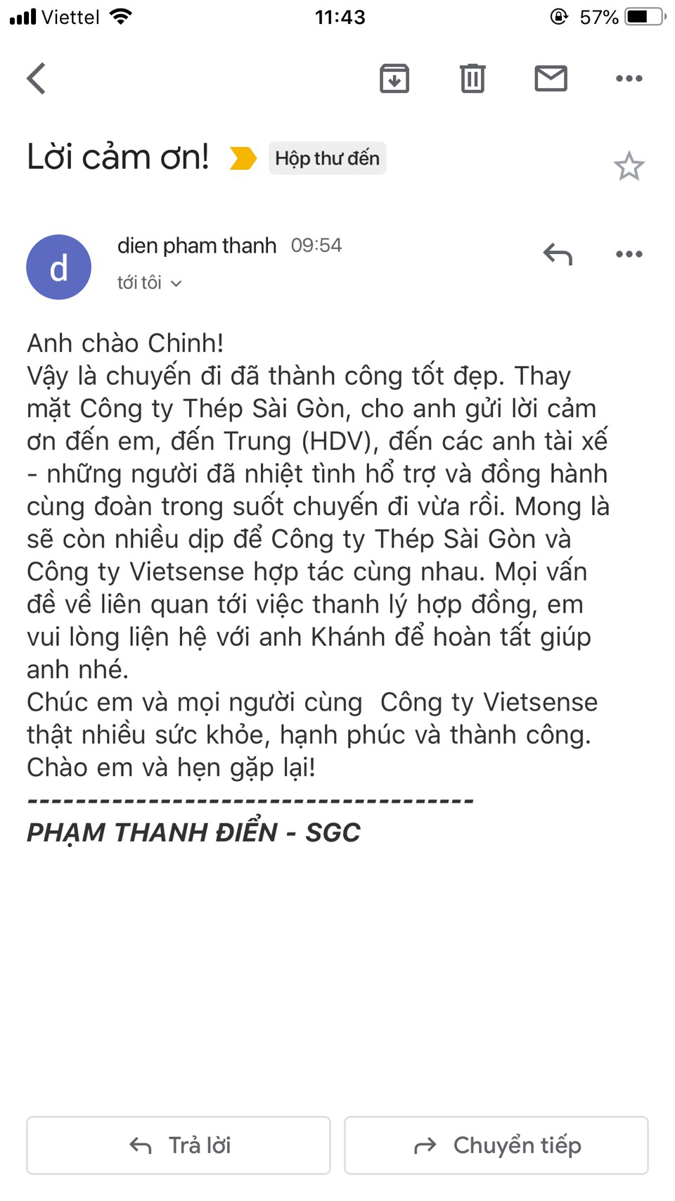 Hình Ảnh Đoàn Khách ĐI Côn Đảo Tháng 7 - Ảnh 5