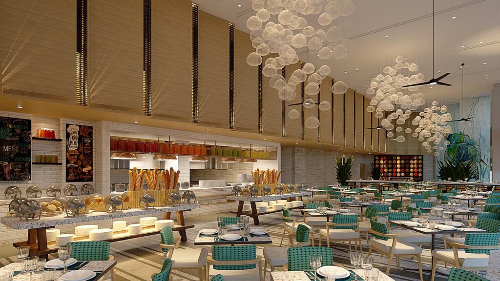 THẺ SECRET CÔN ĐẢO - Resort Đẳng Cấp 4 Sao ở Côn Đảo