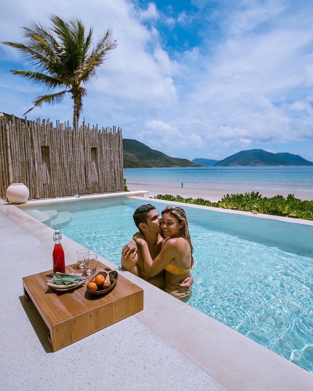 Các tín đồ đam mê sống ảo cũng đừng quên Côn Đảo - Ảnh 4