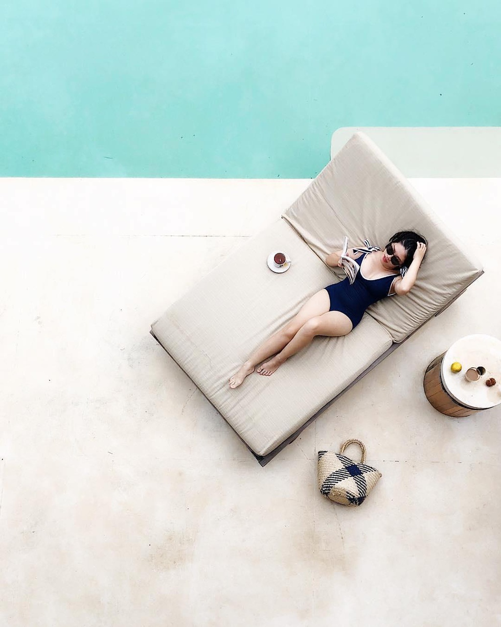 Các tín đồ đam mê sống ảo cũng đừng quên Côn Đảo - Ảnh 7