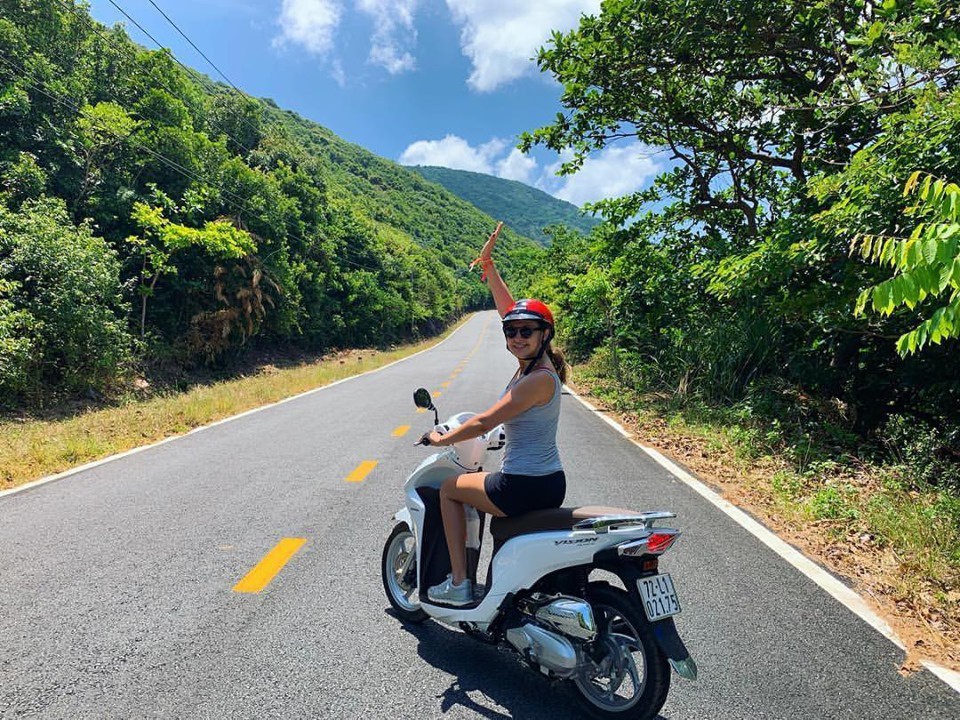 Các tín đồ đam mê sống ảo cũng đừng quên Côn Đảo - Ảnh 15