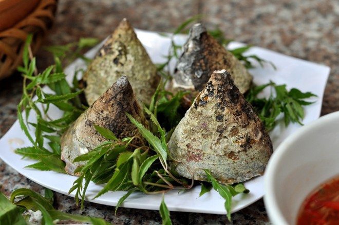 Các tín đồ đam mê sống ảo cũng đừng quên Côn Đảo - Ảnh 12