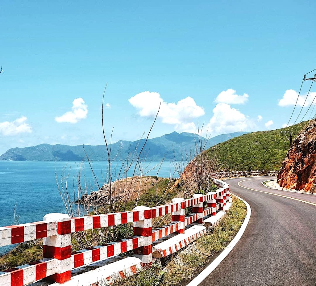 Các tín đồ đam mê sống ảo cũng đừng quên Côn Đảo - Ảnh 5