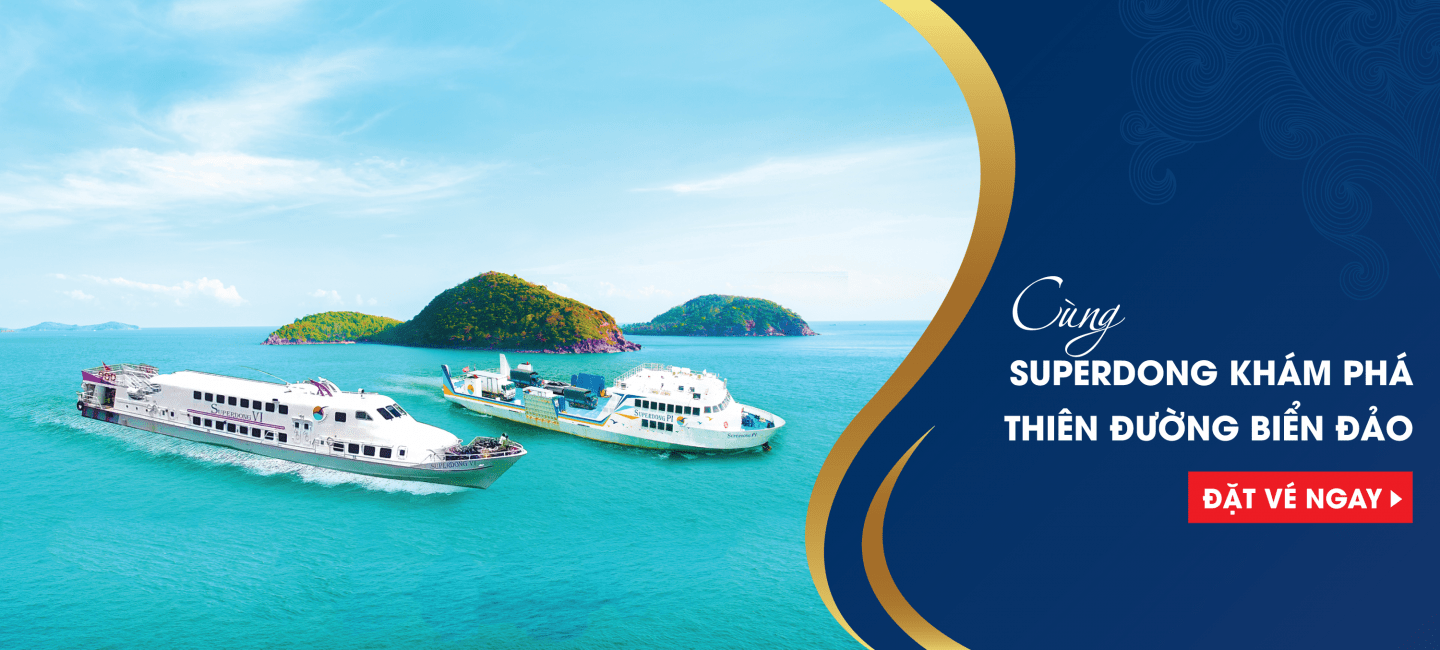 Côn Đảo bản đồ? Phương tiện di chuyển đến Côn Đảo Côn Đảo bản đồ? Phương tiện di chuyển đến Côn Đảo