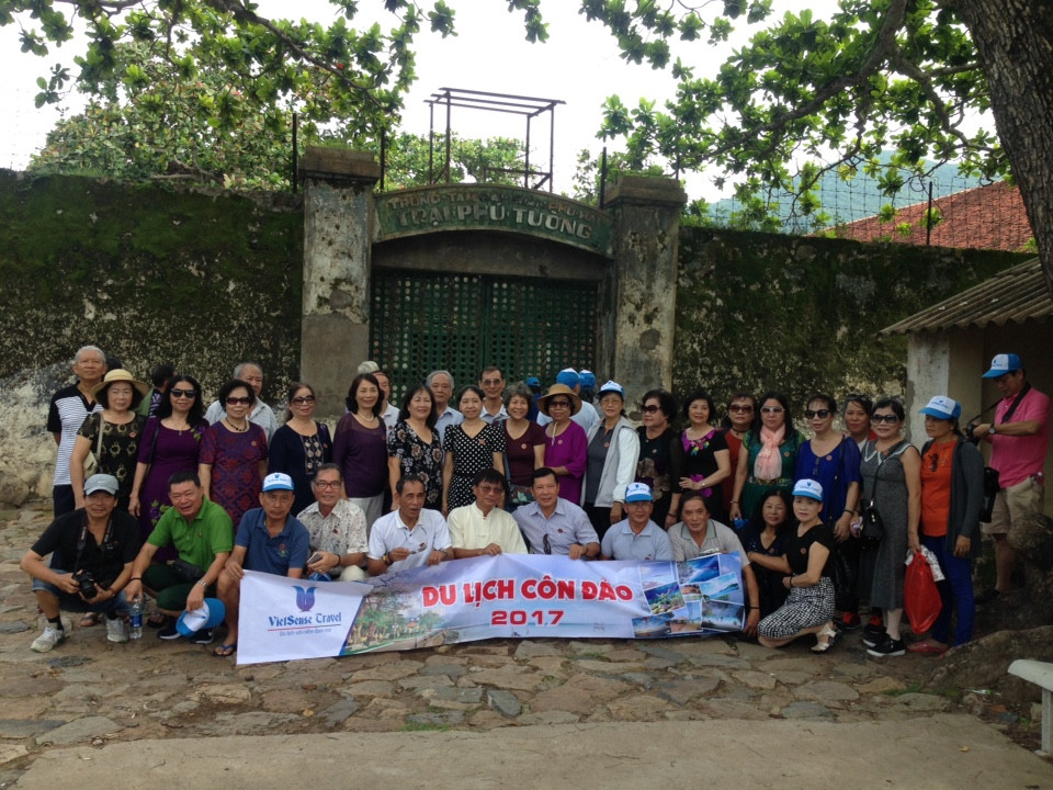 Chuẩn bị đồ lễ cần những gì?