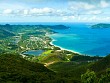 Côn Đảo Lọt Vào Top 12 Hòn Đảo Hoang Sơ Nhất Thế Giới