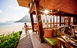 Điểm Danh  5 Resort Được Check-in Nhiều Nhất Tại Côn Đảo