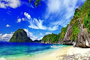 Côn Đảo được lọt vào top những hòn đảo yên bình nhất Châu Á Côn Đảo được lọt vào top những hòn đảo yên bình nhất Châu Á