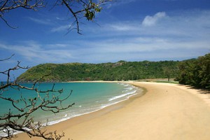 Côn Đảo Và Những Hòn Đảo Bí Ẩn Nhất Thế Giới Côn Đảo Và Những Hòn Đảo Bí Ẩn Nhất Thế Giới