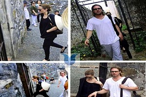 Du Lịch Côn Đảo - Hấp dẫn cả các Sao của Hollywood Du Lịch Côn Đảo - Hấp dẫn cả các Sao của Hollywood
