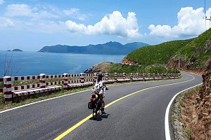 Những Điểm Đến Được Check-in Nhiều Nhất Ở Côn Đảo Năm 2020 Những Điểm Đến Được Check-in Nhiều Nhất Ở Côn Đảo Năm 2020