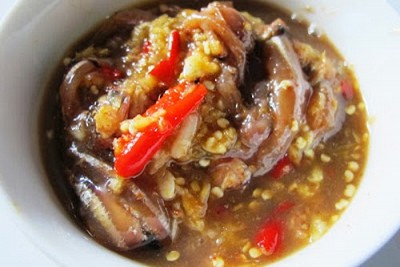 Ăn Gì Khi Đi Du Lịch Côn Đảo? Ăn Gì Khi Đi Du Lịch Côn Đảo?