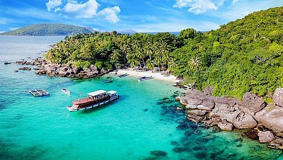 Cập Nhât Thông Tin Du Lịch Hữu Ích Từ A - Z Cập Nhât Thông Tin Du Lịch Hữu Ích Từ A - Z