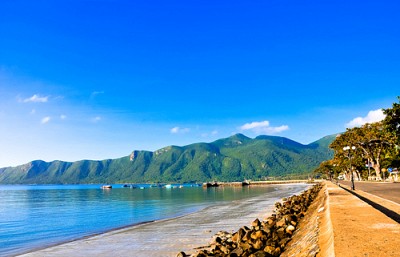 Du lịch côn đảo những trải nghiệm đáng nhớ Du lịch côn đảo những trải nghiệm đáng nhớ