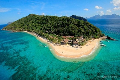 Du lịch Côn Đảo vào tháng 4 và những điểm đến Du lịch Côn Đảo vào tháng 4 và những điểm đến