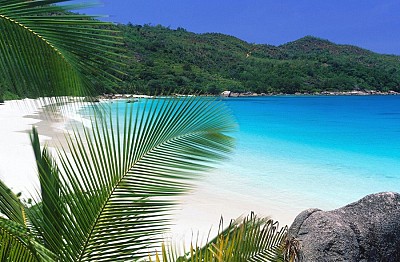 Duyên thầm của Côn Sơn Côn Đảo Duyên thầm của Côn Sơn Côn Đảo