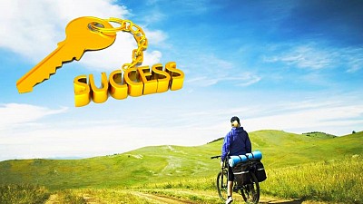 Kinh nghiệm du lịch Côn Đảo năm nay Kinh nghiệm du lịch Côn Đảo năm nay