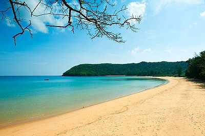 Những điều cần biết khi đi du lịch Côn Đảo tự túc 3 ngày 3 đêm Những điều cần biết khi đi du lịch Côn Đảo tự túc 3 ngày 3 đêm