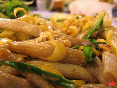 Sá Sùng Côn Đảo Sá Sùng Côn Đảo