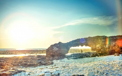 Top những hòn đảo đẹp nhất bạn nên du lịch Top những hòn đảo đẹp nhất bạn nên du lịch