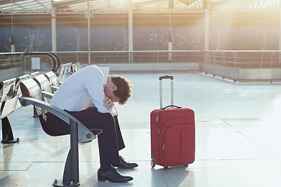 Vì sao phải chọn một công ty lữ hành uy tín, khi tham gia hành trình du lịch Côn Đảo, 2018. Vì sao phải chọn một công ty lữ hành uy tín, khi tham gia hành trình du lịch Côn Đảo, 2018.