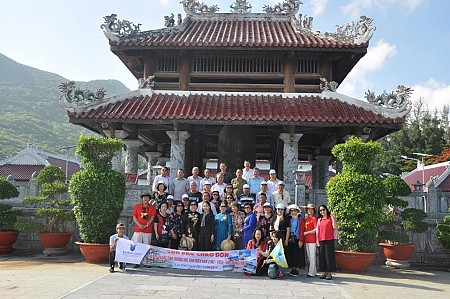 Bảng Giá Và Lịch Khởi Hành