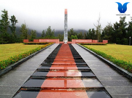 Chương trình 1 Ngày: Khám Phá Hòn Bảy Cạnh