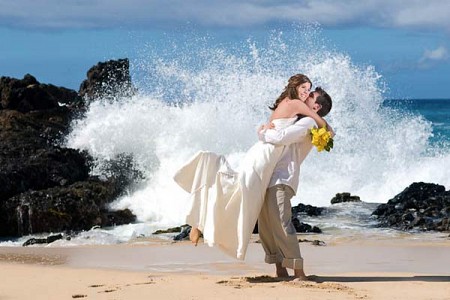 Chương trìnhTrăng Mật Ở Côn Đảo Huyền Thoại 3 Ngày 2 Đêm