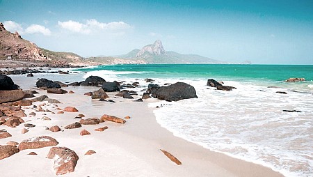 Combo nghỉ dưỡng khách sạn MARINA BAY 4 Sao