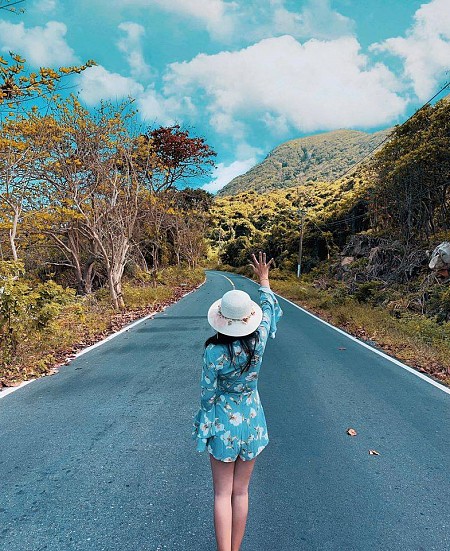 Côn Đảo Ở Đâu? Đến Côn Đảo Có Gì Hấp Dẫn?