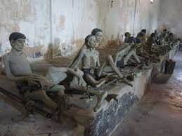 Dinh chúa Đảo - Miếu bà Phi Yến - Chùa Núi Một - Cơ sở nuôi cấy ngọc trai | 2 Ngày 1 Đêm Khởi Hành Từ Hà Nội