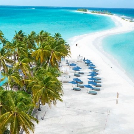 Hành trình 03 Ngày 02 Đêm tới với mảnh đất linh thiêng Côn Đảo Mùng 2 Tháng 9