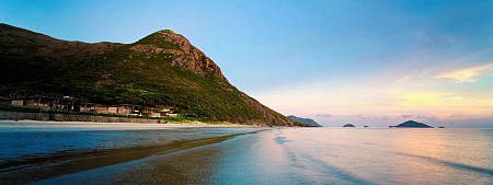 Hành trình 03 Ngày 02 Đêm tới với mảnh đất linh thiêng Côn Đảo Mùng 2 Tháng 9