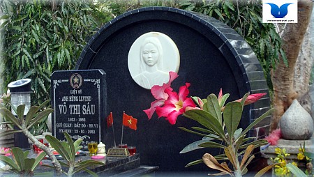 Hành Trình 3 Ngày 2 Đêm Hàng Ngày: Dã Ngoại Đảo Hoang - Xem Vích Đẻ Trứng