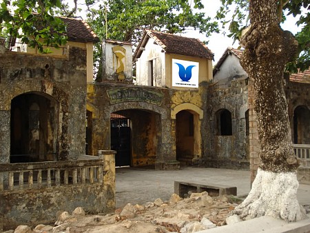 Hành Trình 3 Ngày 2 Đêm Hàng Ngày: Dã Ngoại Đảo Hoang - Xem Vích Đẻ Trứng