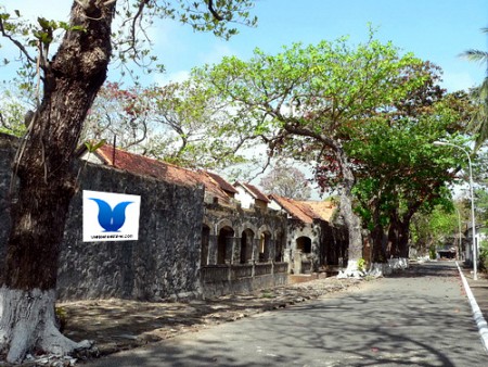 Hành Trình 4 Ngày 3 Đêm Từ Hà Nội: Khám Phá Côn Đảo Huyền Thọai