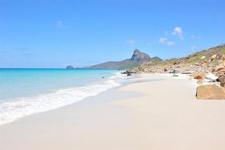 Hành Trình Free And Easy Cần Thơ - Côn Đảo 3 Ngày 2 Đêm