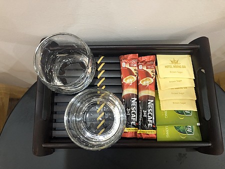 Khách sạn Hoàng Gia Côn Đảo