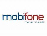 MobiFone,mobifone