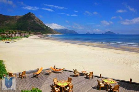 Tết này nên nghỉ dưỡng ở đâu?