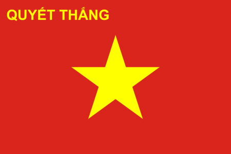 Ngày quân đội nhân dân Việt Nam – Côn Đảo sẽ đón bao nhiêu bước chân về thăm