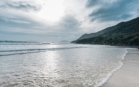 Poulo Condor Boutique Resort & Spa Côn Đảo