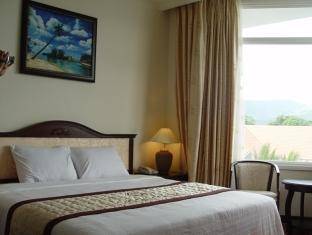 Sài Gòn Côn Đảo Resort