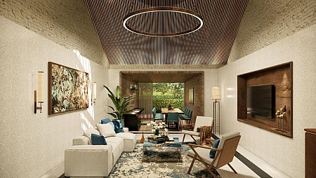 THẺ SECRET CÔN ĐẢO - Resort Đẳng Cấp 4 Sao ở Côn Đảo