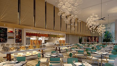 THẺ SECRET CÔN ĐẢO - Resort Đẳng Cấp 4 Sao ở Côn Đảo