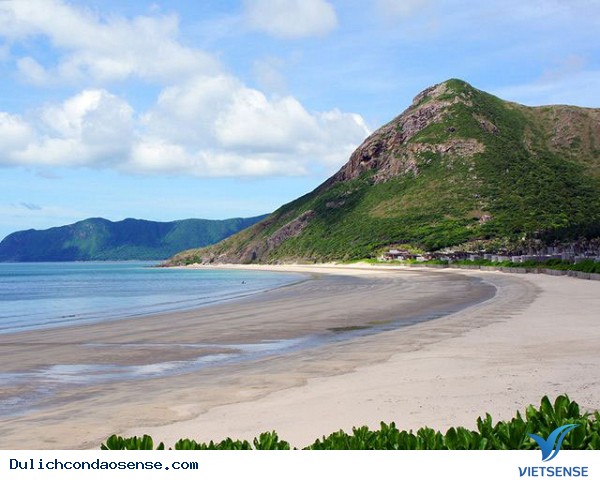 Phương tiện di chuyển đến Côn Đảo